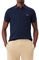 T-SHIRT POLO LACOSTE DH2050 166   (...