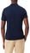 T-SHIRT POLO LACOSTE DH2050 166   (M)