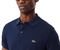 T-SHIRT POLO LACOSTE DH2050 166   (M)