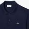 T-SHIRT POLO LACOSTE DH2050 166   (M)