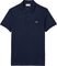 T-SHIRT POLO LACOSTE DH2050 166   (M)