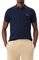 T-SHIRT POLO LACOSTE DH2050 166 ������ ���� (...
