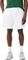 LACOSTE SPORT TENNIS SOLID GH353T 00...