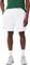  LACOSTE SPORT TENNIS SOLID GH353T 001  (XL)