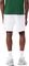  LACOSTE SPORT TENNIS SOLID GH353T 001  (XL)