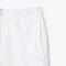  LACOSTE SPORT TENNIS SOLID GH353T 001  (XL)