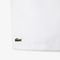  LACOSTE SPORT TENNIS SOLID GH353T 001  (XL)