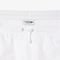  LACOSTE SPORT TENNIS SOLID GH353T 001  (XL)