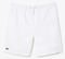  LACOSTE SPORT TENNIS SOLID GH353T 001  (XL)