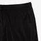  LACOSTE SPORT TENNIS SOLID GH353T 031  (S)