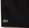  LACOSTE SPORT TENNIS SOLID GH353T 031  (S)