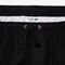  LACOSTE SPORT TENNIS SOLID GH353T 031  (S)