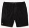  LACOSTE SPORT TENNIS SOLID GH353T 031  (S)