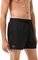  BOXER LACOSTE MH6270 964 / ...