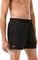  BOXER LACOSTE MH6270 964 / ...