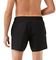  BOXER LACOSTE MH6270 964 / (XXXL)