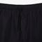  BOXER LACOSTE MH6270 964 / (XXXL)