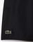  BOXER LACOSTE MH6270 964 / (XXXL)