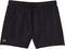  BOXER LACOSTE MH6270 964 / (XXXL)