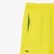  BOXER LACOSTE MH6270 EI9 / (S)