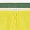  BOXER LACOSTE MH6270 EI9 / (S)