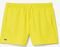  BOXER LACOSTE MH6270 EI9 / (S)