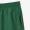 BOXER LACOSTE MH6270 S30 / (M)