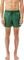 BOXER LACOSTE MH6270 S30 /...