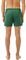  BOXER LACOSTE MH6270 S30 / (L)