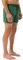  BOXER LACOSTE MH6270 S30 / (L)