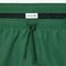 BOXER LACOSTE MH6270 S30 / (L)