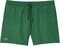  BOXER LACOSTE MH6270 S30 / (L)
