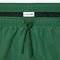 ����� BOXER LACOSTE MH6270 S30 �������/������� (XL)