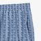  BOXER LACOSTE MONOGRAM PRINT MH9086 HGI  (M)