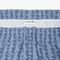  BOXER LACOSTE MONOGRAM PRINT MH9086 HGI  (M)