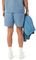  BOXER LACOSTE MONOGRAM PRINT MH9086 HGI  (L)