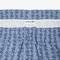 ΜΑΓΙΟ BOXER LACOSTE MONOGRAM PRINT MH9086 HGI ΜΠΛΕ (XL) ΜΑΓΙΟ BOXER LACOSTE MONOGRAM PRINT MH9086 HGI ΜΠΛΕ (XL)