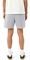  BOXER LACOSTE STRIPED MH9089 HXI / (S)