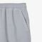  BOXER LACOSTE STRIPED MH9089 HXI / (S)