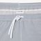  BOXER LACOSTE STRIPED MH9089 HXI / (S)
