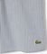 BOXER LACOSTE STRIPED MH9089 HXI / (S)