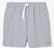  BOXER LACOSTE STRIPED MH9089 HXI / (S)