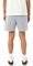 BOXER LACOSTE STRIPED MH9089 HXI / (M)