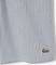 ΜΑΓΙΟ BOXER LACOSTE STRIPED MH9089 HXI ΛΕΥΚΟ/ΜΠΛΕ (XL) ΜΑΓΙΟ BOXER LACOSTE STRIPED MH9089 HXI ΛΕΥΚΟ/ΜΠΛΕ (XL)