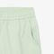  BOXER LACOSTE STRIPED MH9089 QBE / (S)