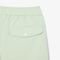  BOXER LACOSTE STRIPED MH9089 QBE / (S)