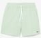  BOXER LACOSTE STRIPED MH9089 QBE / (S)