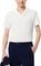 T-SHIRT POLO LACOSTE PH0084 001  (L)
