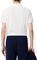 T-SHIRT POLO LACOSTE PH0084 001  (L)