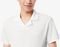 T-SHIRT POLO LACOSTE PH0084 001  (L)